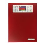 Come l’articolo PREVIDIA-C100LG ma di colore rosso.
