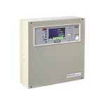 Come l’articolo PREVIDIA-C200SZG ma di colore grigio scuro.