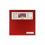 Come l’articolo PREVIDIA-C200SZG ma di colore rosso.