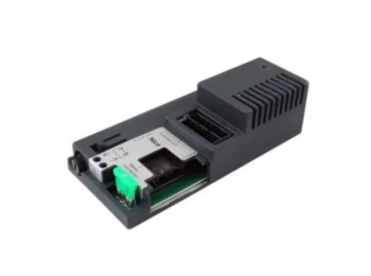 PS524 Scheda di carica per batterie 7 Ah - immagine 1