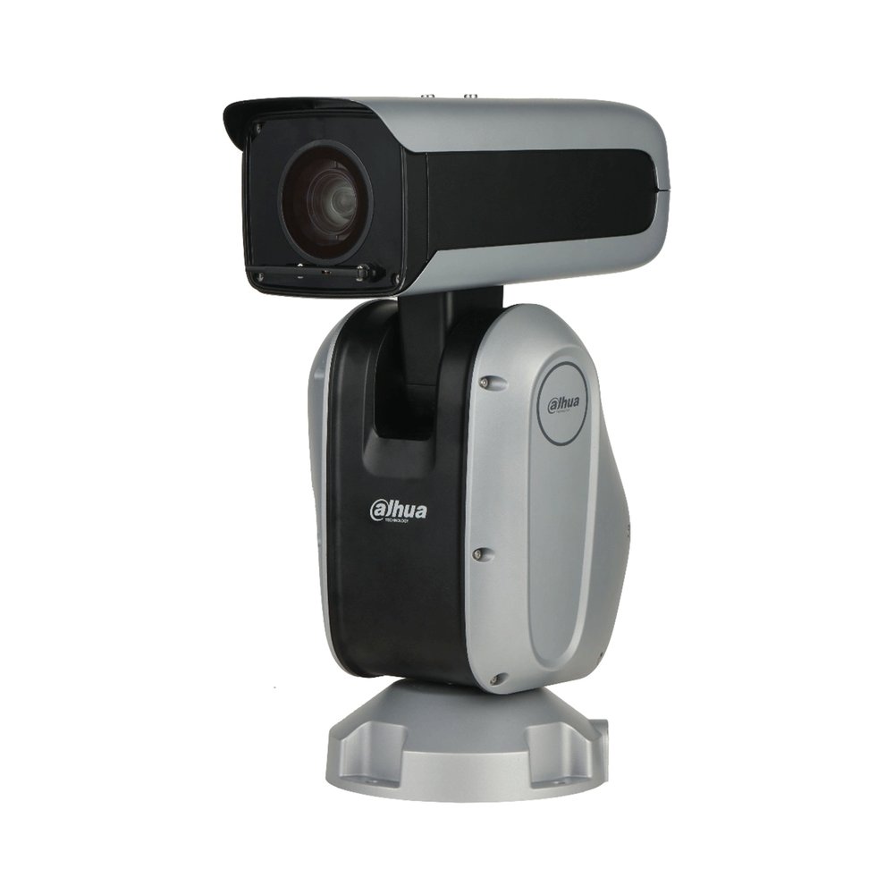 PTZ83440-HNF-PA Positioning system IP AI 4 MP zoom 40x IR - immagine 1