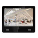 PVM LED 1280x800 10.1" 250 nit