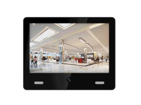 PVM10-SAI100 PVM LED 1280x800 10.1" 250 nit - immagine 1