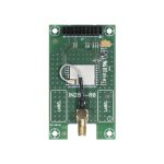 Modulo per connessione a rete WiFi IEEE 802.11 BGN  2,4Ghz..