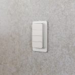 Shelly BLU RC Button4 - versione Zigbee, Pulsante smart, BT - immagine 4