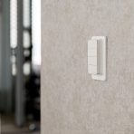 Shelly BLU RC Button4 - versione Zigbee, Pulsante smart, BT - immagine 2