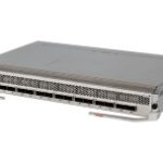 Modulo 16 porte QSFP+ 40 Gbps