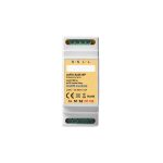 S225NP euFIX - DIN adapter for On/Off-Control2 / Double Dimmer Control