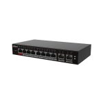 S4100-8ET2GT-96-C