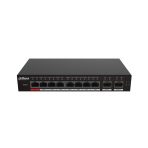 S4100-8ET2GT-96-C
