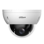 Mini PTZ IP AI 2 MP zoom 4x