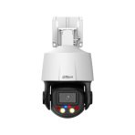 SD3E405DB-GNY-A-PV1