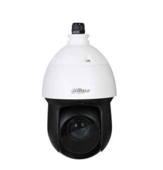 SD49425GB-HNR PTZ IP AI 4 MP zoom 25x IR - immagine 1