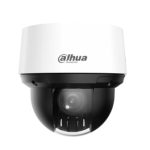 PTZ IP AI 2 MP zoom 16x IR