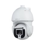 PTZ IP AI 5G 4 MP zoom 40x IR