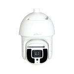 PTZ IP AI 8 MP zoom 45X IR