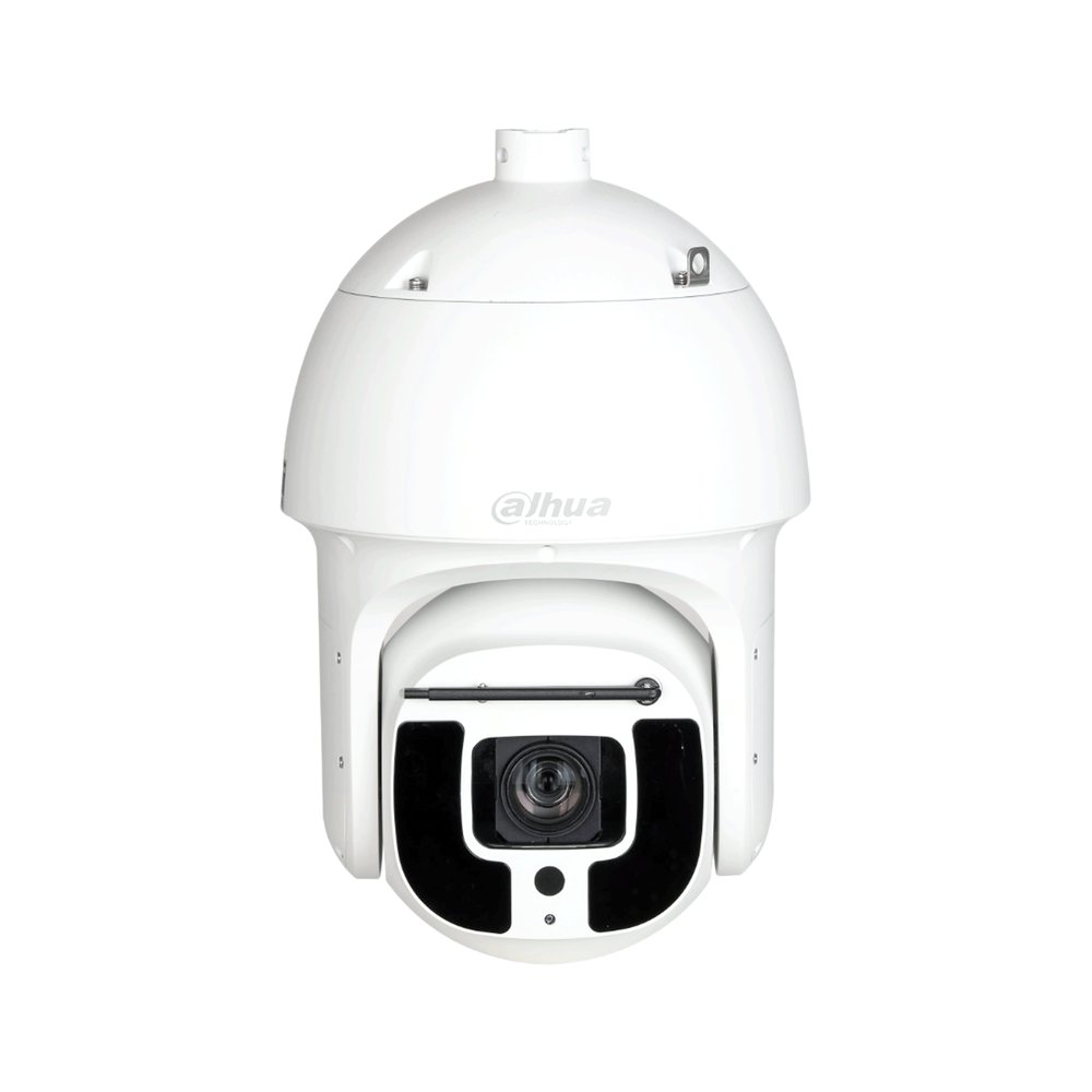 SD8A845QA-HNF PTZ IP AI 8 MP zoom 45X IR - immagine 1