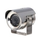 Bullet IP 2 MP 3.6 mm IR NEMA 4X