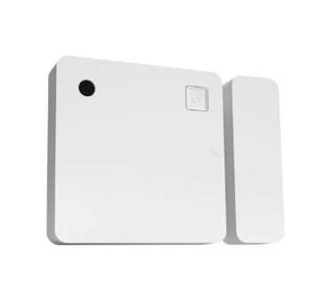 SH-BLUDW-000-47954.jpg Shelly BLU Door/Window - versione Zigbee, Contatto porta e finestra, BT. Colore nero - immagine 1