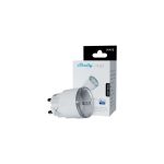 Shelly Wave Plug S