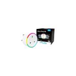 Shelly Wave Plug UK - Presa smart, 13A Z-Wave