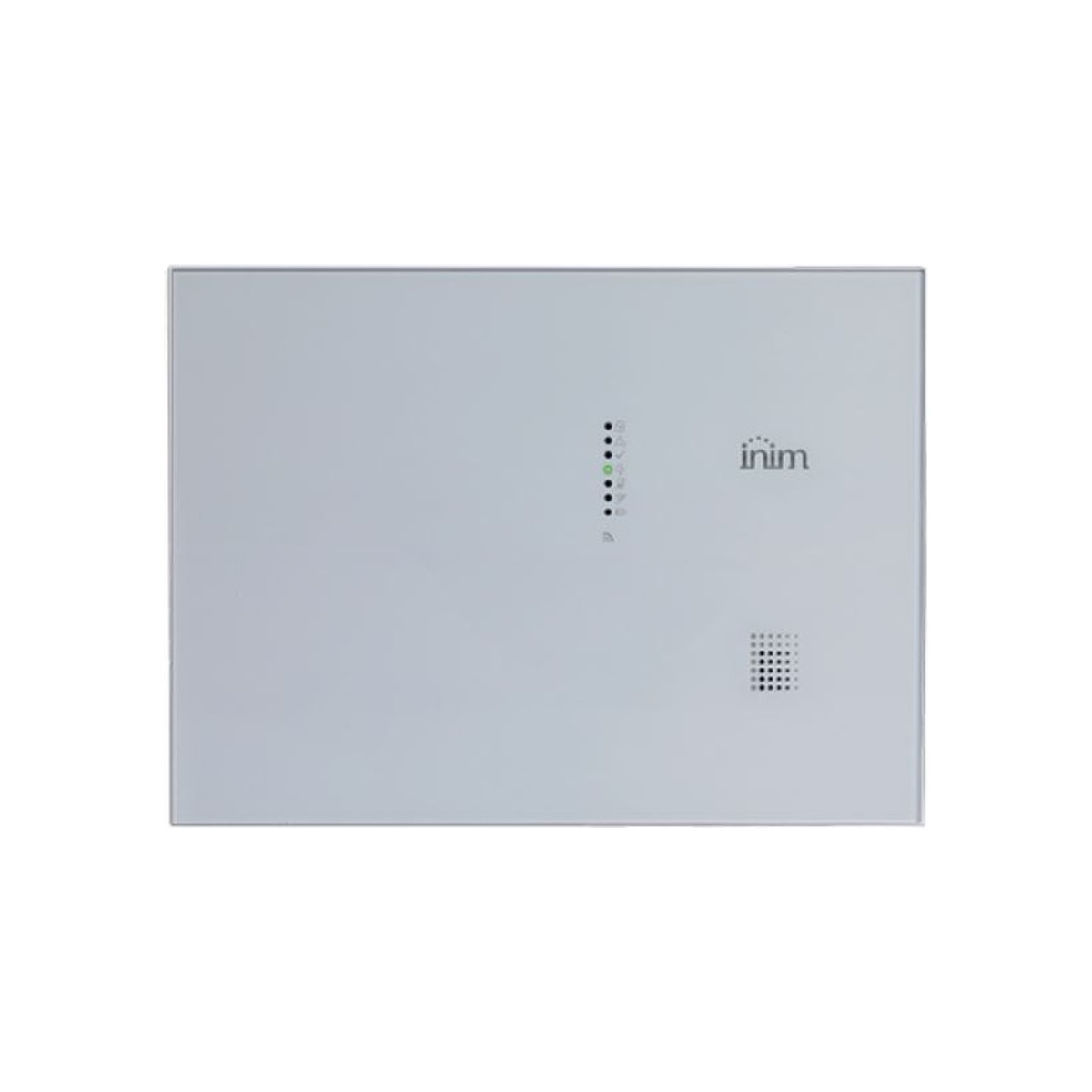 SOL-30S#01 KIT SOL 868MHZ ECO, composto da centrale SOL-30S, modulo Wi-fi SOL-WiFi, N. - immagine 1
