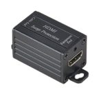 Filtro protezione segnale video HDMI