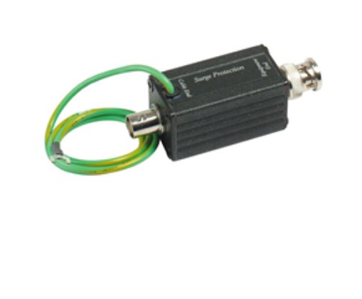SP009 Filtro segnali video HDCVI/TVI/AHD - immagine 1
