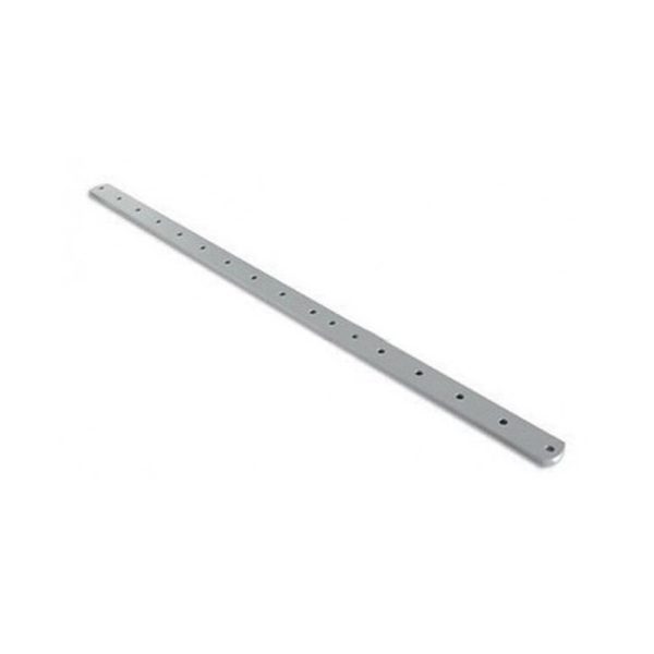 Braccio di collegamento maggiorato lunghezza 585 mm