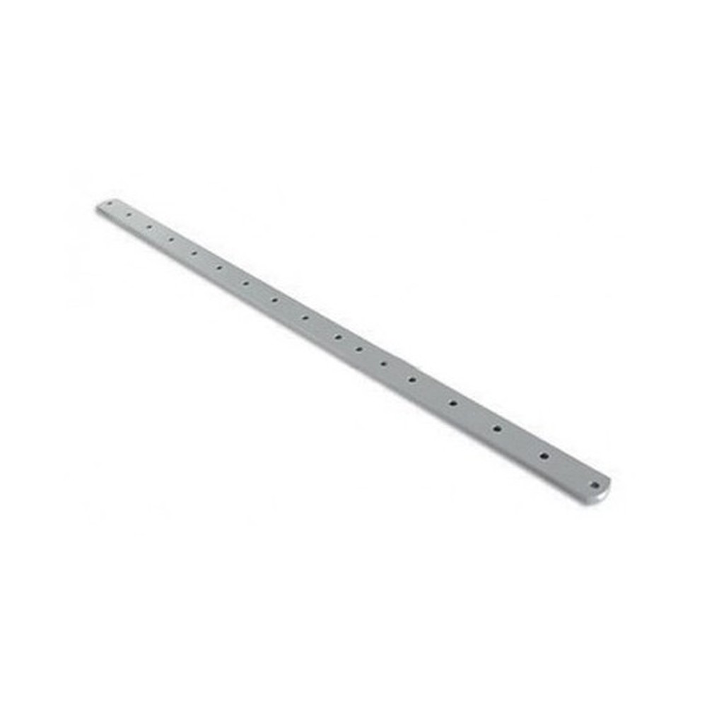 SPA6 Braccio di collegamento maggiorato lunghezza 585 mm - immagine 1