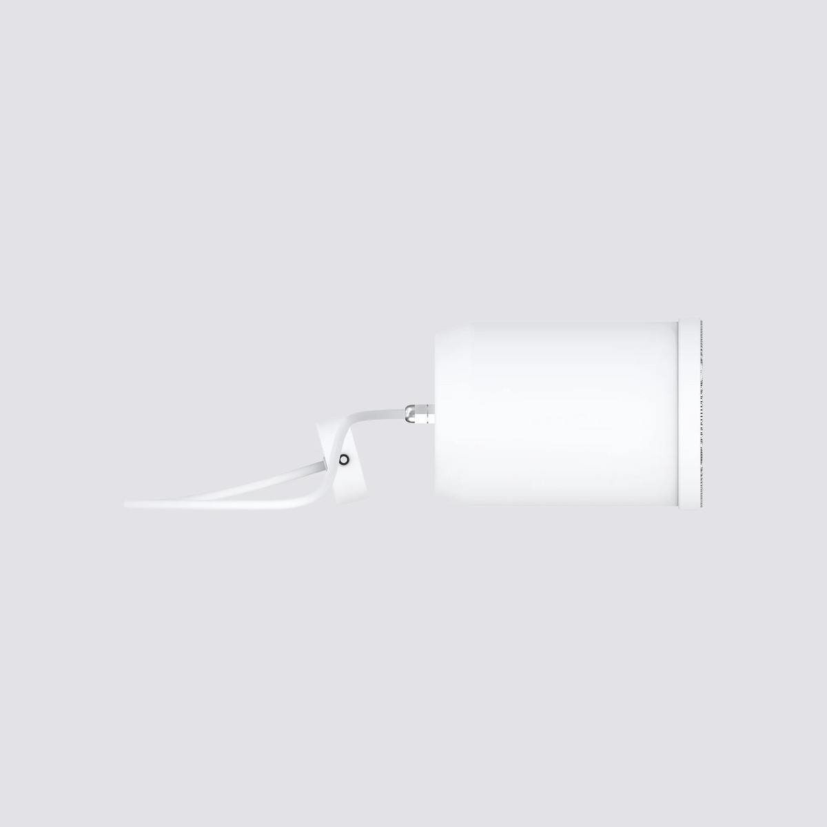 SPI-CP620100 Diffusore pendente da soffitto per sistemi di evacuazione vocale, certificazione EN54 pt24. - immagine 1