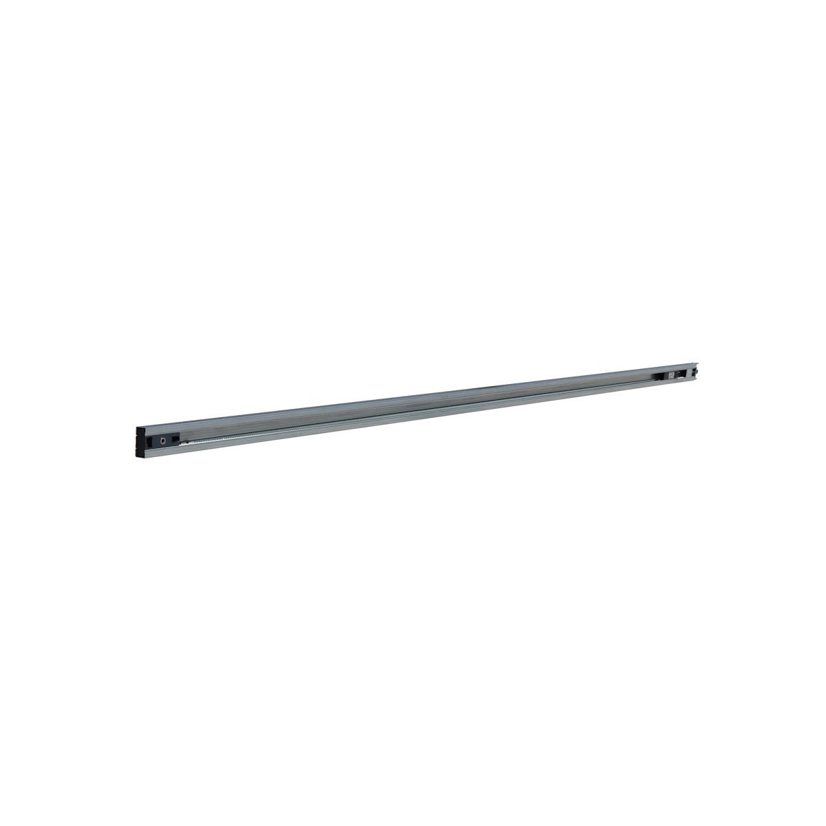 SR32B Guida intera assemblata da 3.2m con cinghia - immagine 1