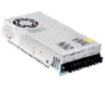 Alimentatore enclosed 3 OUT 12V 25A