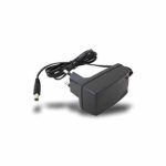 Alimentatore 12V 3A