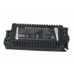 Alimentatore enclosed 12V 8A