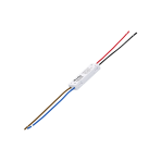 Shelly Decoupler 230V 1 canale - PM