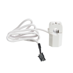 Shelly pinza amperometrica 50 A per Pro EM-50 e EM Gen3