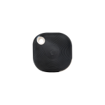 Shelly BLU Button Tough 1 - versione Zigbee, Pulsante smart, BT IP54. Colore moka