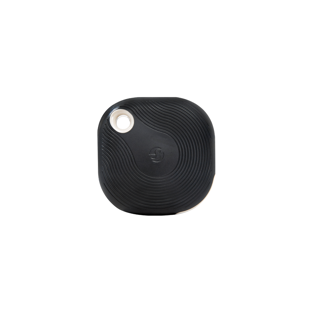 Shelly-BLU-Button-Tought-1-Black-main-image-2.png Shelly BLU Button Tough 1 - versione Zigbee, Pulsante smart, BT IP54. Colore moka - immagine 1