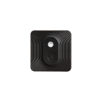 Shelly BLU H&T - versione Zigbee, Sensore temperatura e umidità, BT IP54. Colore avorio