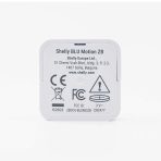 Shelly BLU Motion ZB Zigbee - Sensore di presenza, BT - immagine 2