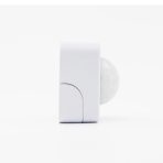 Shelly BLU Motion ZB Zigbee - Sensore di presenza, BT - immagine 4