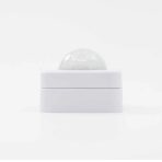 Shelly BLU Motion ZB Zigbee - Sensore di presenza, BT - immagine 3