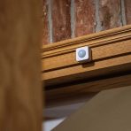 Shelly BLU Motion ZB Zigbee - Sensore di presenza, BT - immagine 5