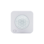 Shelly BLU Motion ZB Zigbee - Sensore di presenza, BT