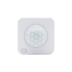 Shelly BLU Motion ZB Zigbee - Sensore di presenza, BT