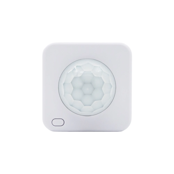Shelly BLU Motion ZB Zigbee - Sensore di presenza, BT