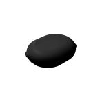 Shelly Button Add-on nero. Colore nero - immagine 5