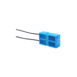Shelly Bypass per 1L e 2L