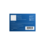 Shelly Cloud Premium - servizio per aziende - immagine 2